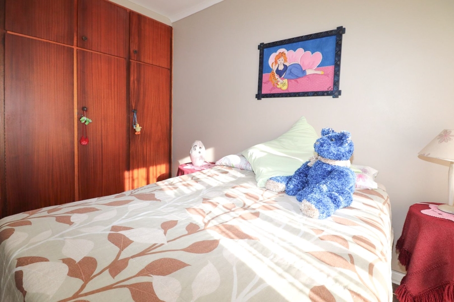 4 Bedroom Property for Sale in Orkney North West